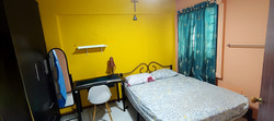 Blk 561 Cheng San Place (Ang Mo Kio), HDB 3 Rooms #560113081